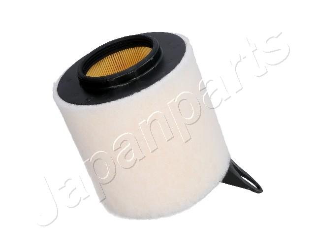 JAPANPARTS Õhufilter FA-0113JM
