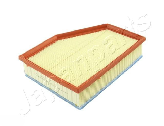 JAPANPARTS Õhufilter FA-0121JM