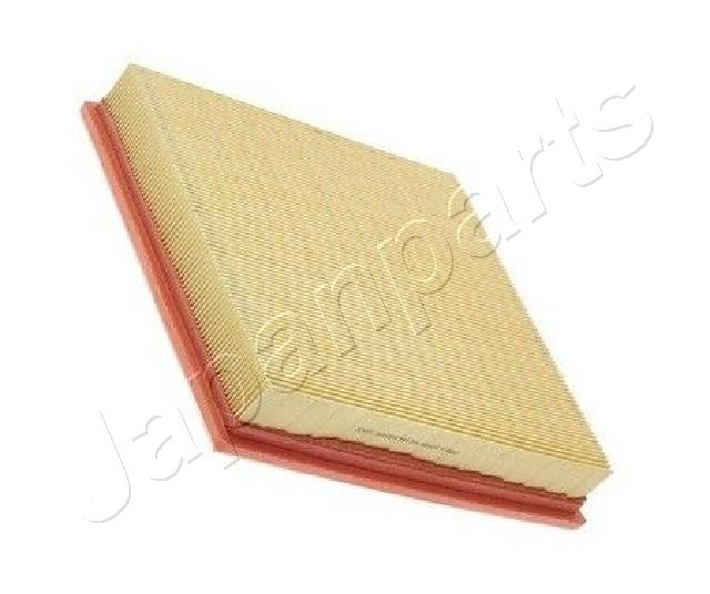 JAPANPARTS Õhufilter FA-0122JM