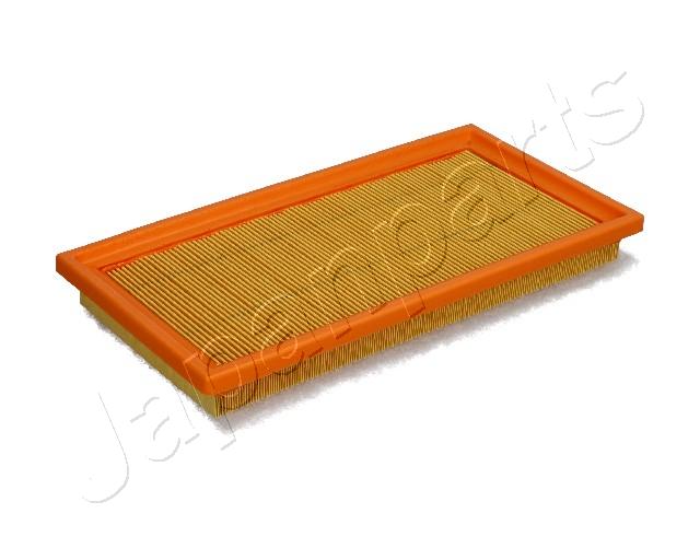 JAPANPARTS Õhufilter FA-0214JM