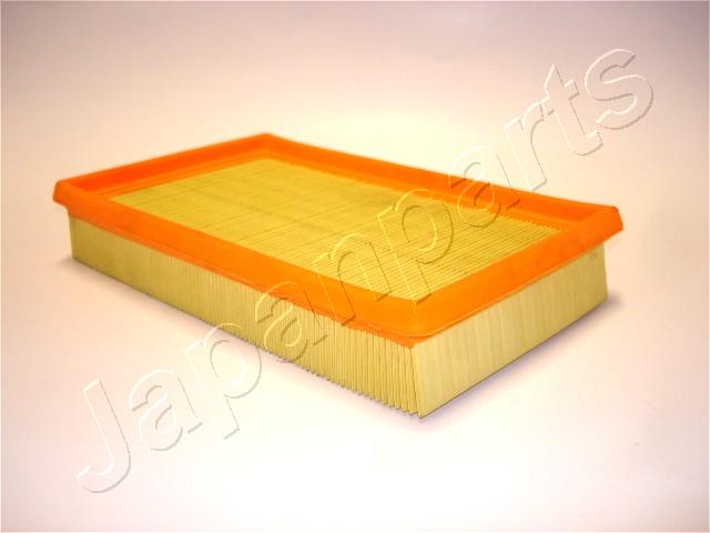 JAPANPARTS Õhufilter FA-0249JM