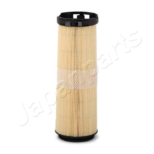 JAPANPARTS Filtr powietrza FA-0506JM