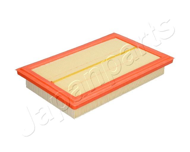 JAPANPARTS Õhufilter FA-0519JM