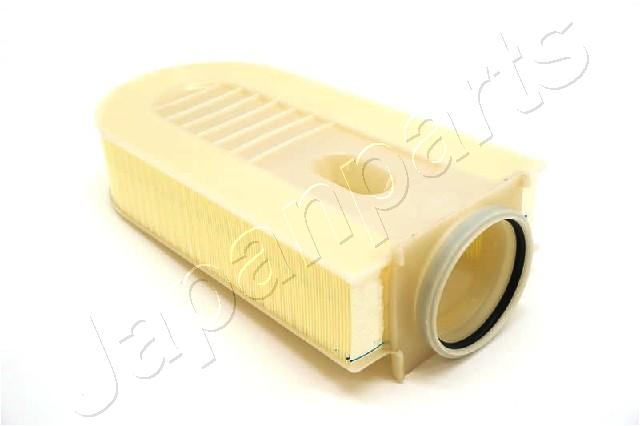 JAPANPARTS Õhufilter FA-0528JM