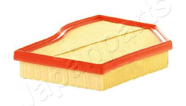JAPANPARTS Õhufilter FA-0531JM