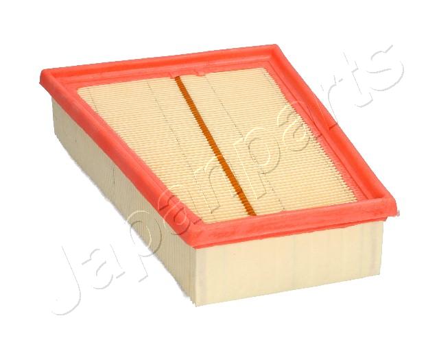 JAPANPARTS Õhufilter FA-0701JM