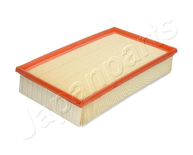 JAPANPARTS oro filtras FA-0927JM