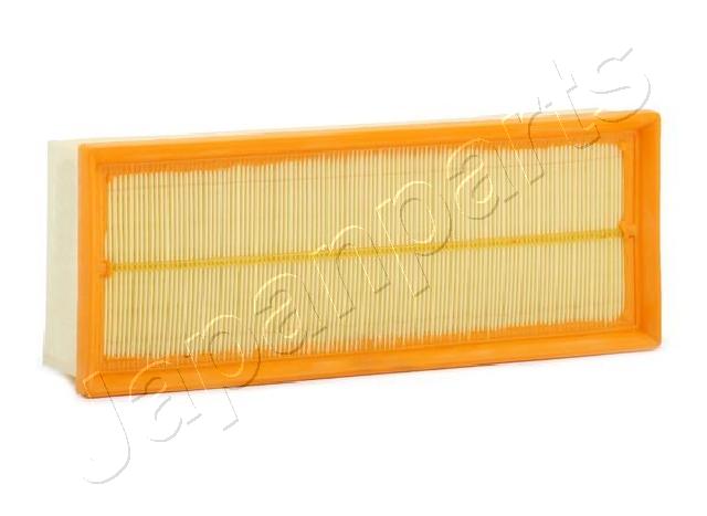 JAPANPARTS Õhufilter FA-0949JM