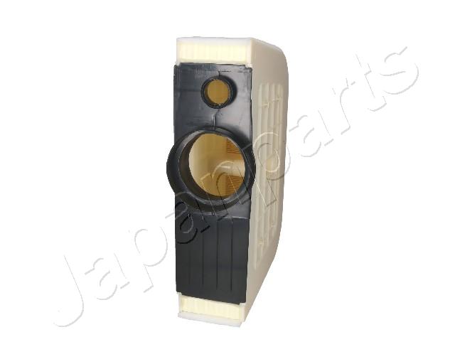 JAPANPARTS Õhufilter FA-0956JM