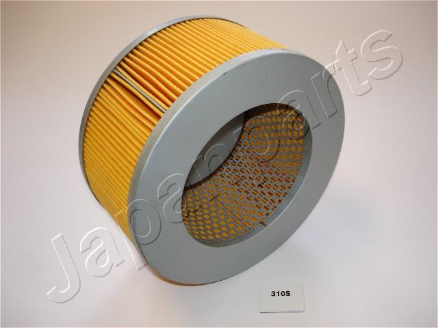 JAPANPARTS Õhufilter FA-310S