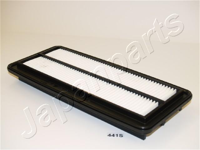 JAPANPARTS Õhufilter FA-441S