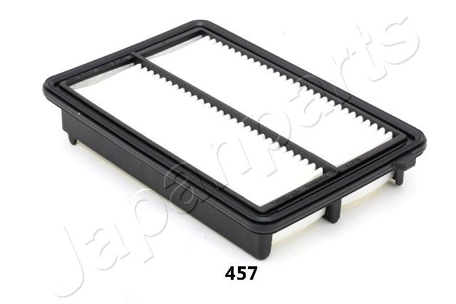 JAPANPARTS Õhufilter FA-457S