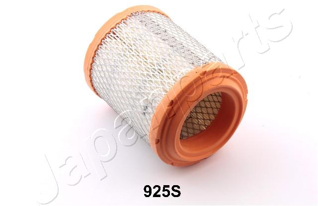 JAPANPARTS Õhufilter FA-925S
