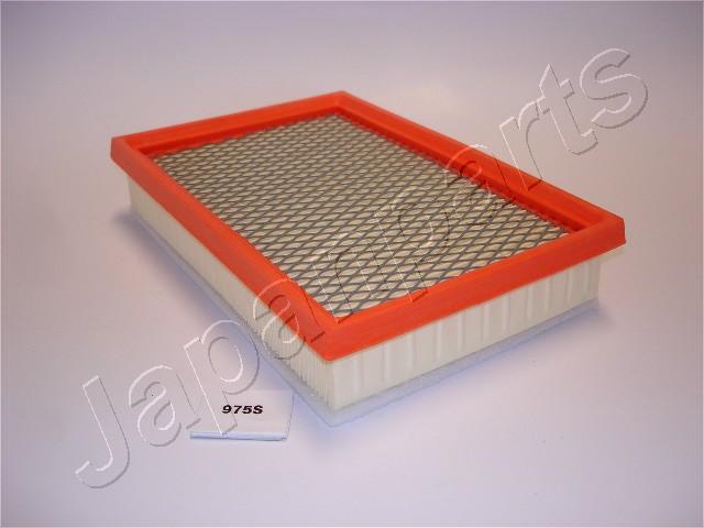 JAPANPARTS Õhufilter FA-975S