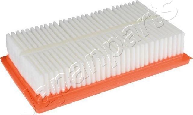 JAPANPARTS Õhufilter FA-K40S