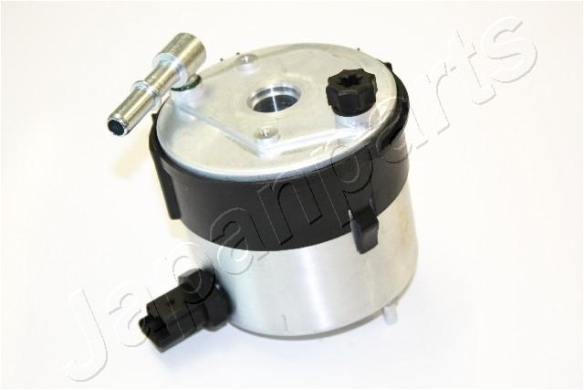 JAPANPARTS Kütusefilter FC-320S