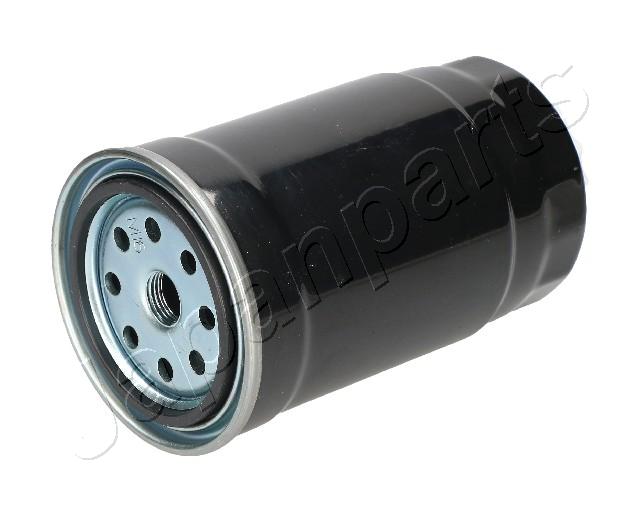 JAPANPARTS Kütusefilter FC-H26S