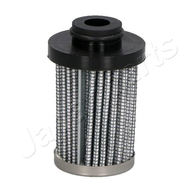 JAPANPARTS Kütusefilter FO-GAS42S