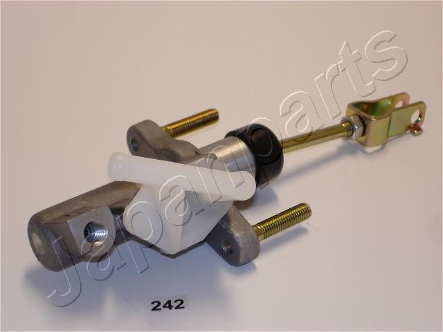 JAPANPARTS Peasilinder, sidur FR-242