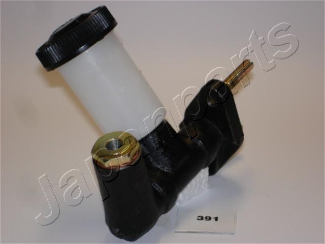 JAPANPARTS Pompa sprzęgła FR-391