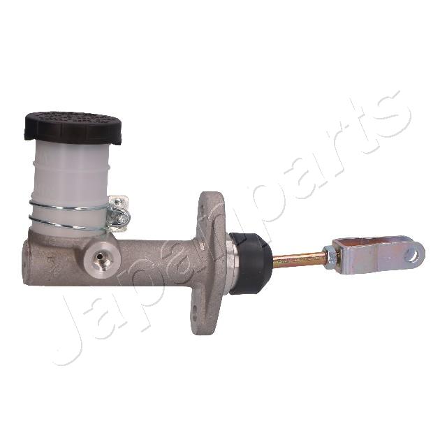 JAPANPARTS Pääsylinteri, kytkin FR-502