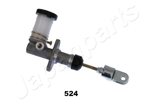 JAPANPARTS Givarcylinder, koppling FR-524
