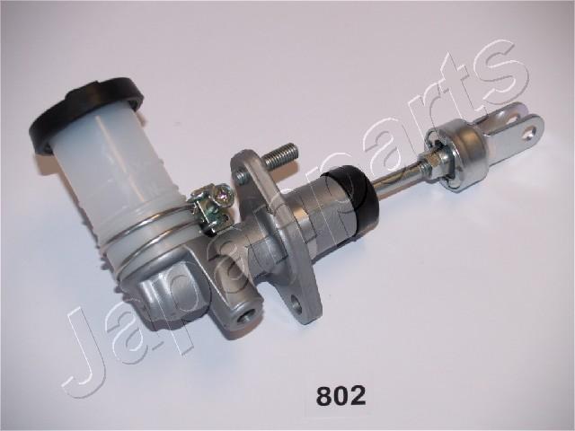 JAPANPARTS Peasilinder, sidur FR-802