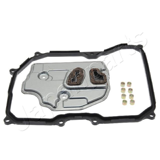 JAPANPARTS hidraulinis filtras, automatinė transmisija FT050