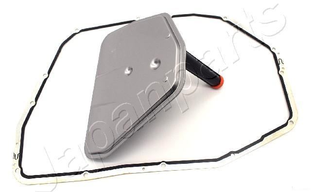 JAPANPARTS hidraulinis filtras, automatinė transmisija FT053