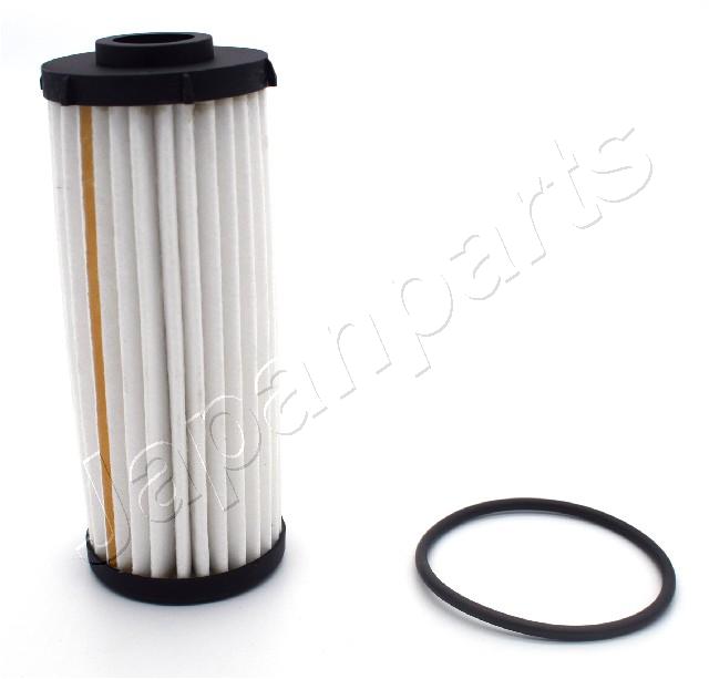 JAPANPARTS hidraulinis filtras, automatinė transmisija FT061