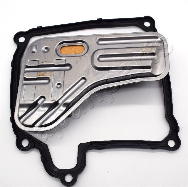 JAPANPARTS hidraulinis filtras, automatinė transmisija FT102