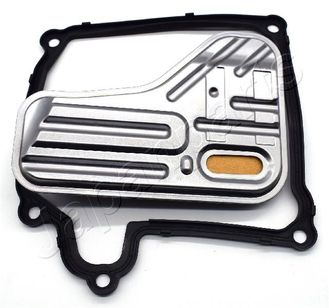 JAPANPARTS Hydrauliikkasuodatin, automaattivaihteisto FT136