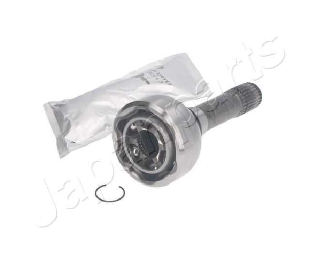 JAPANPARTS Zestaw przegubu, wał napędowy GI-846