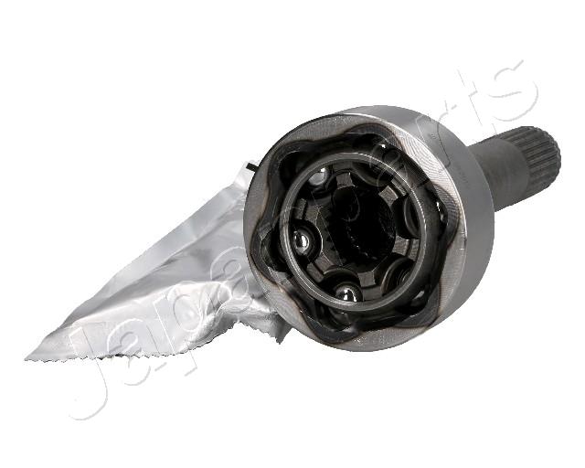 JAPANPARTS Zestaw przegubu, wał napędowy GI-848