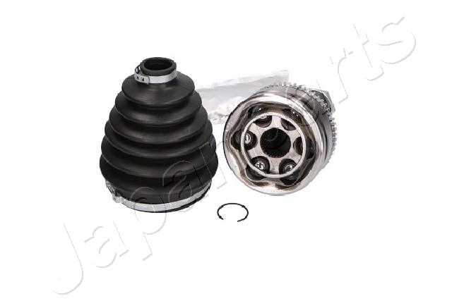 JAPANPARTS Ledsats, drivaxel GI-L14