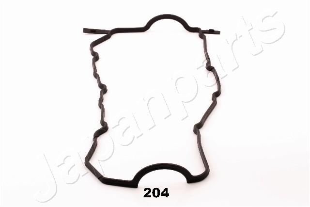 JAPANPARTS Tiiviste, venttiilikoppa GP-204