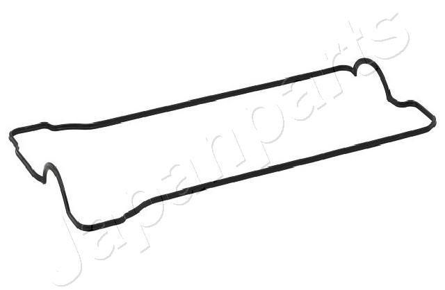 JAPANPARTS Tiiviste, venttiilikoppa GP-260