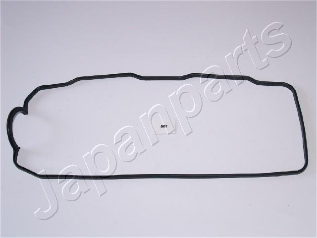 JAPANPARTS Tiiviste, venttiilikoppa GP-507