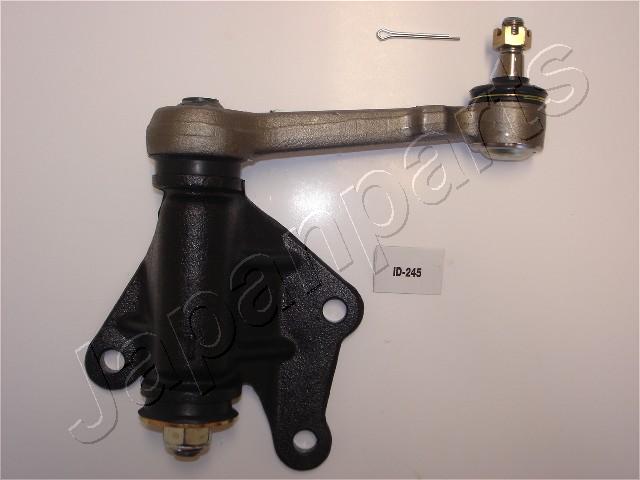 JAPANPARTS Ohjauksen välivipu ID-245
