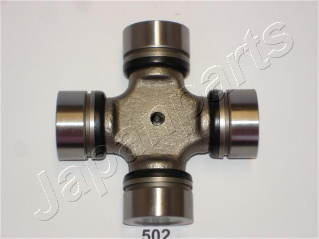 JAPANPARTS Led, kardanaxel JO-502