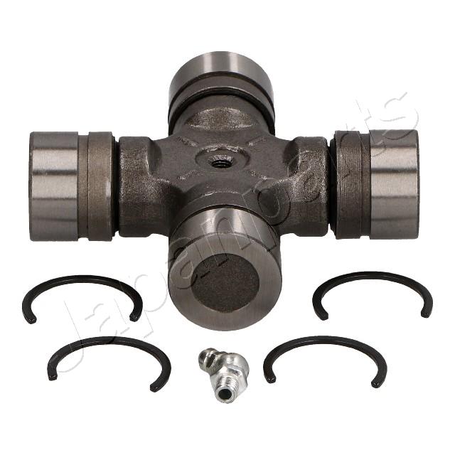 JAPANPARTS Led, kardanaxel JO-503