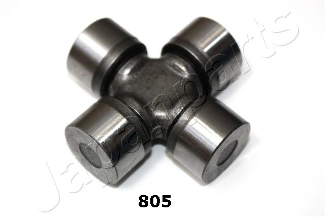 JAPANPARTS Połączenie, wał wzdłużny JO-805