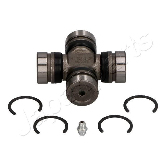 JAPANPARTS Połączenie, wał wzdłużny JO-K00