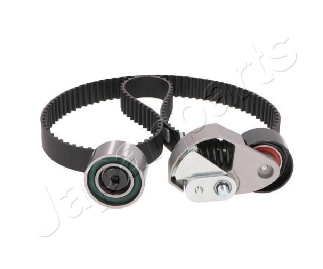 JAPANPARTS Hammasrihma komplekt KDD-H08