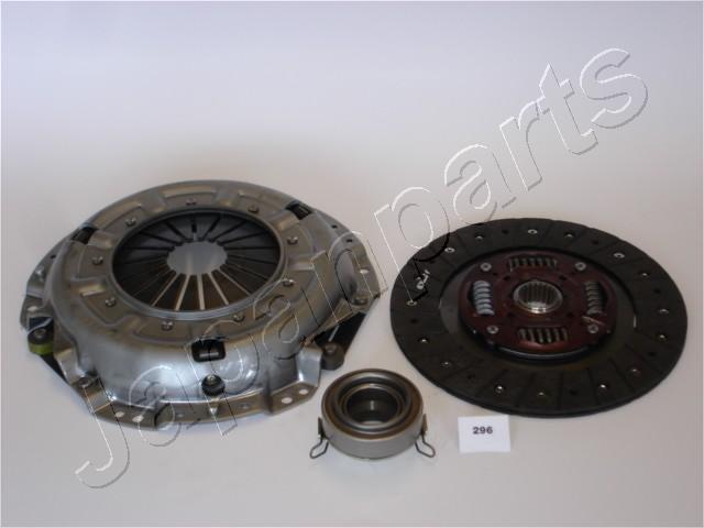 Kf k. Kf0153