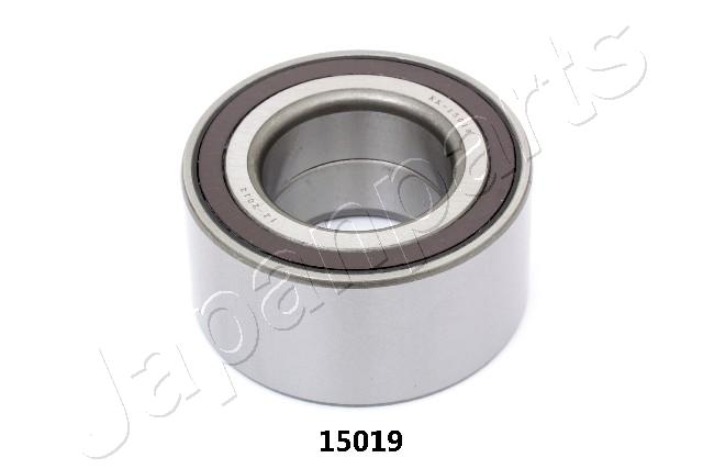 JAPANPARTS Rattalaagrikomplekt KK-15019