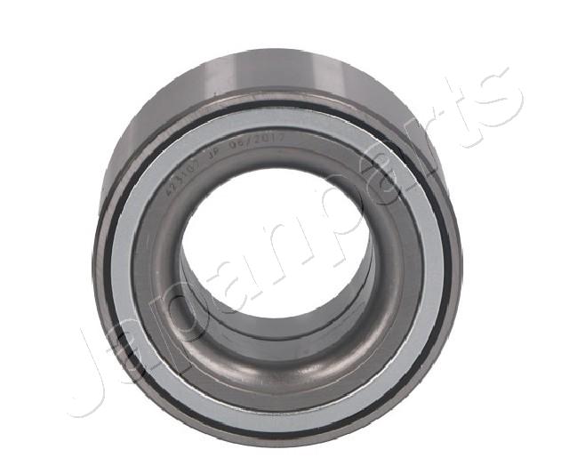 JAPANPARTS Hjullagerssats KK-15021