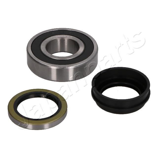 JAPANPARTS Pyöränlaakerisarja KK-22008