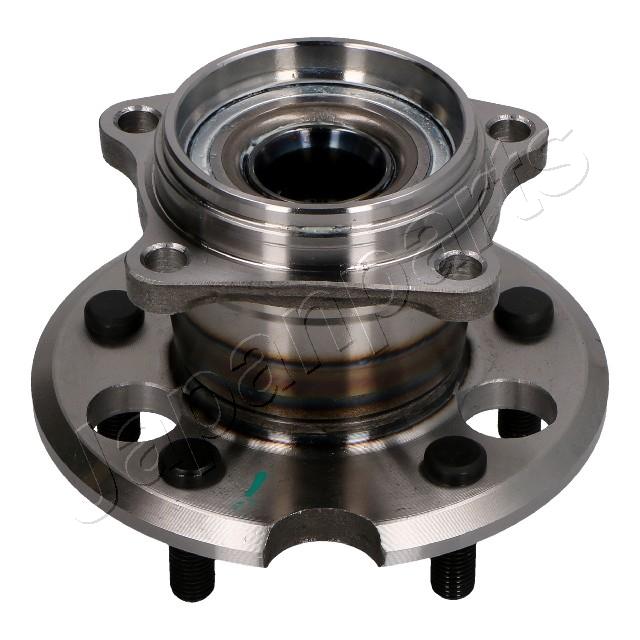 JAPANPARTS Pyörän napa KK-22077
