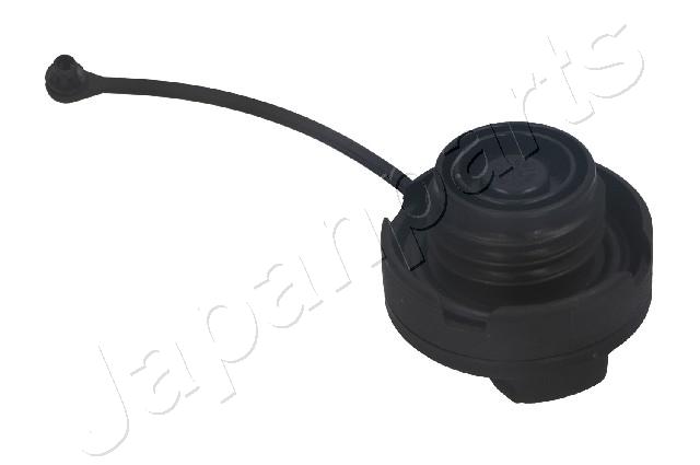 JAPANPARTS Korkki, polttoainetankki KL-024